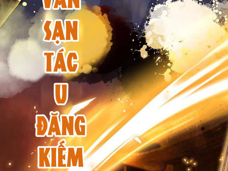 Hoá Ra Ta Đã Vô Địch Từ Lâu: Chapter 206