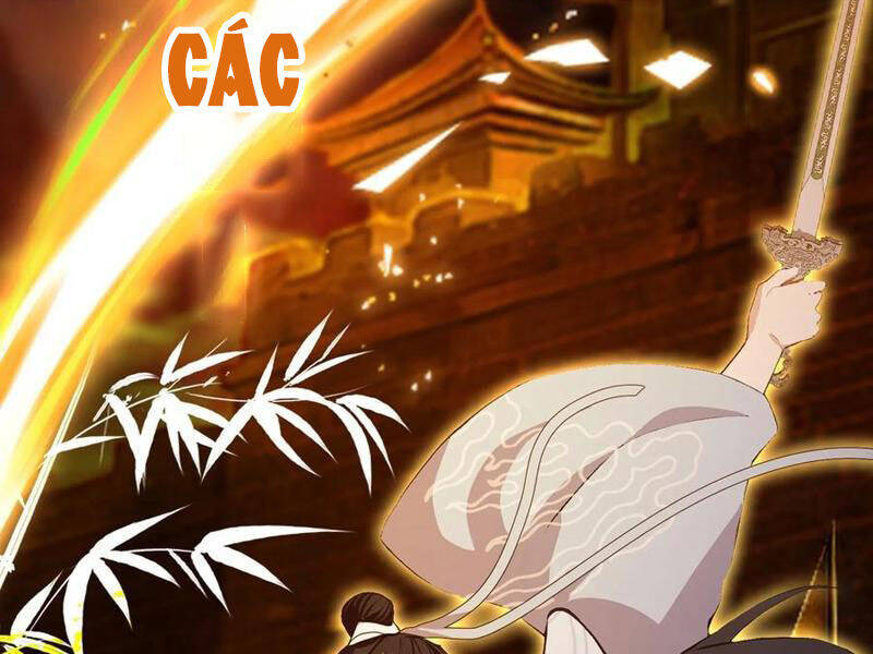 Hoá Ra Ta Đã Vô Địch Từ Lâu: Chapter 206