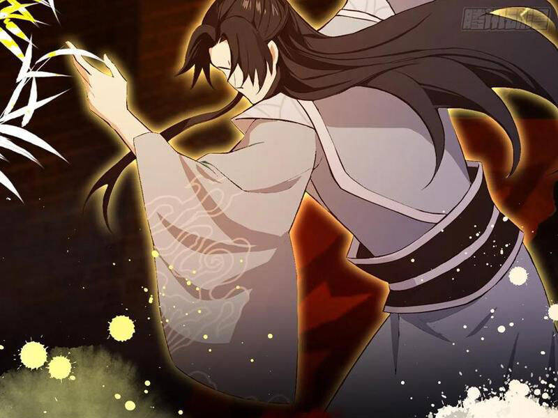 Hoá Ra Ta Đã Vô Địch Từ Lâu: Chapter 206