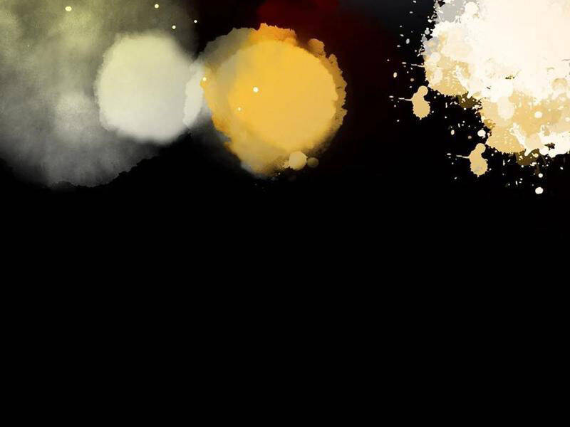 Hoá Ra Ta Đã Vô Địch Từ Lâu: Chapter 206