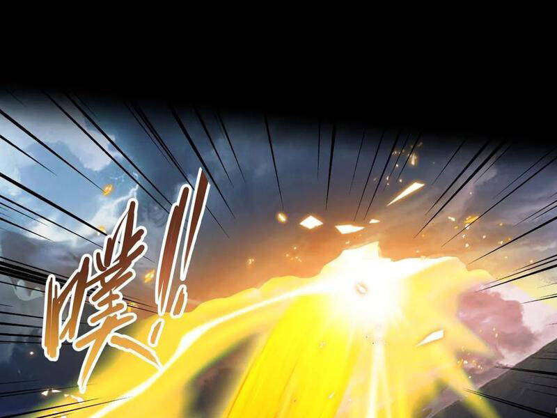 Hoá Ra Ta Đã Vô Địch Từ Lâu: Chapter 206