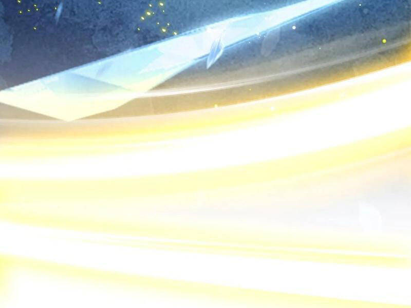 Hoá Ra Ta Đã Vô Địch Từ Lâu: Chapter 206