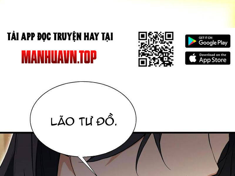 Hoá Ra Ta Đã Vô Địch Từ Lâu: Chapter 206