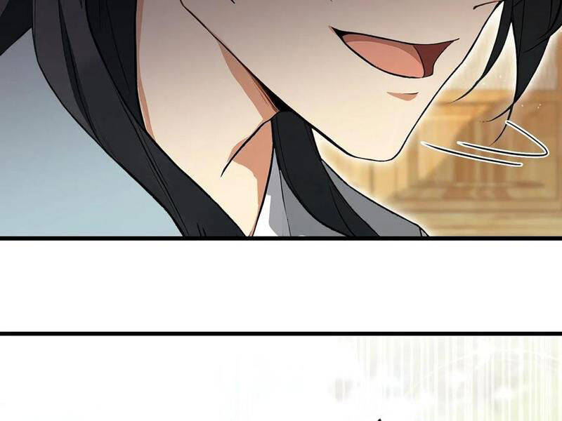 Hoá Ra Ta Đã Vô Địch Từ Lâu: Chapter 206