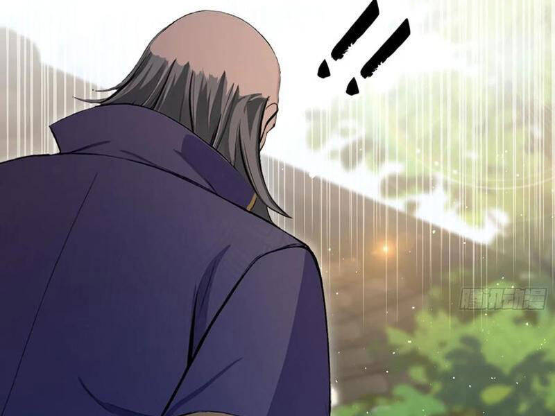 Hoá Ra Ta Đã Vô Địch Từ Lâu: Chapter 206