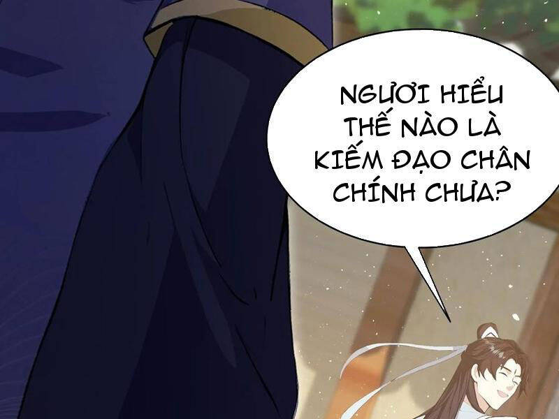 Hoá Ra Ta Đã Vô Địch Từ Lâu: Chapter 206