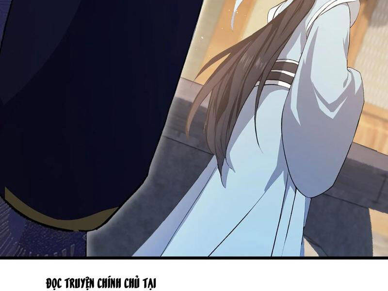 Hoá Ra Ta Đã Vô Địch Từ Lâu: Chapter 206