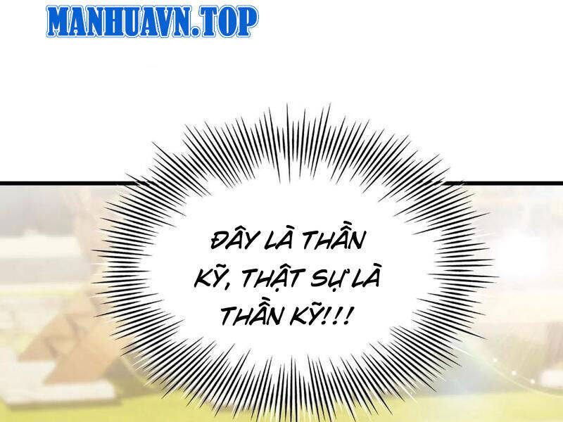 Hoá Ra Ta Đã Vô Địch Từ Lâu: Chapter 206