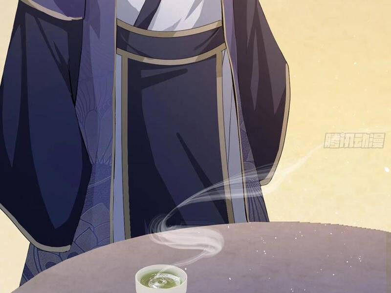 Hoá Ra Ta Đã Vô Địch Từ Lâu: Chapter 206