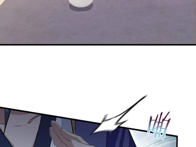 Hoá Ra Ta Đã Vô Địch Từ Lâu: Chapter 206