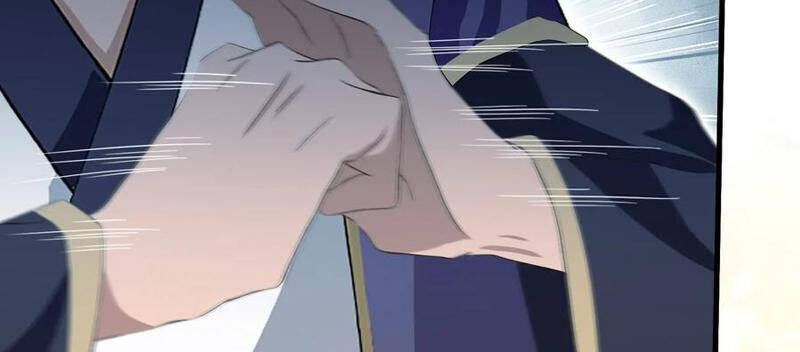 Hoá Ra Ta Đã Vô Địch Từ Lâu: Chapter 206