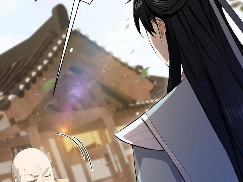 Hoá Ra Ta Đã Vô Địch Từ Lâu: Chapter 206