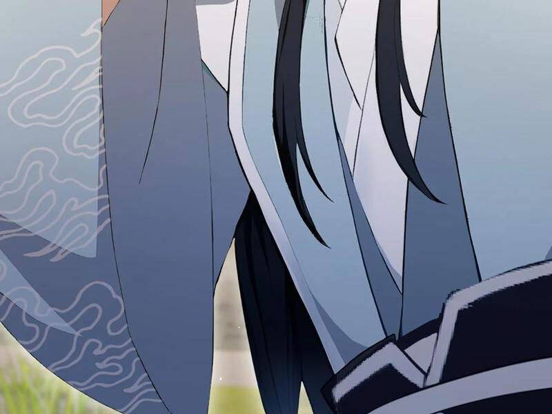 Hoá Ra Ta Đã Vô Địch Từ Lâu: Chapter 206