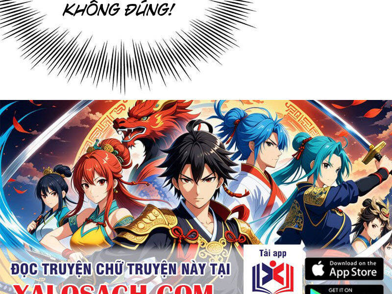 Hoá Ra Ta Đã Vô Địch Từ Lâu: Chapter 206