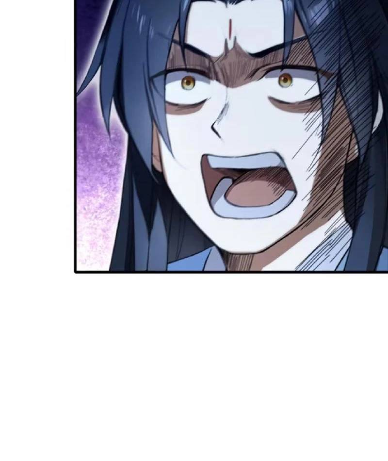 Hoá Ra Ta Đã Vô Địch Từ Lâu: Chapter 207