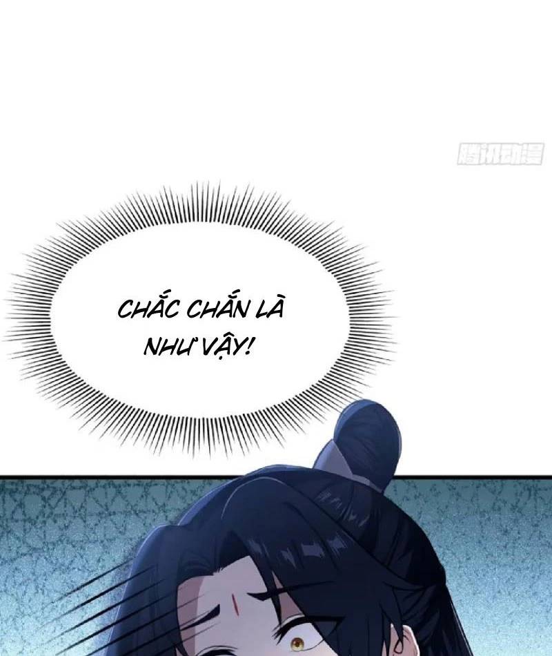 Hoá Ra Ta Đã Vô Địch Từ Lâu: Chapter 207