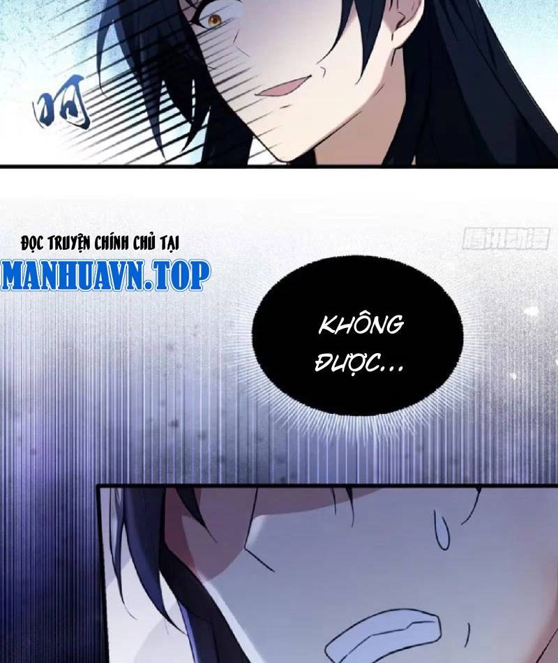 Hoá Ra Ta Đã Vô Địch Từ Lâu: Chapter 207