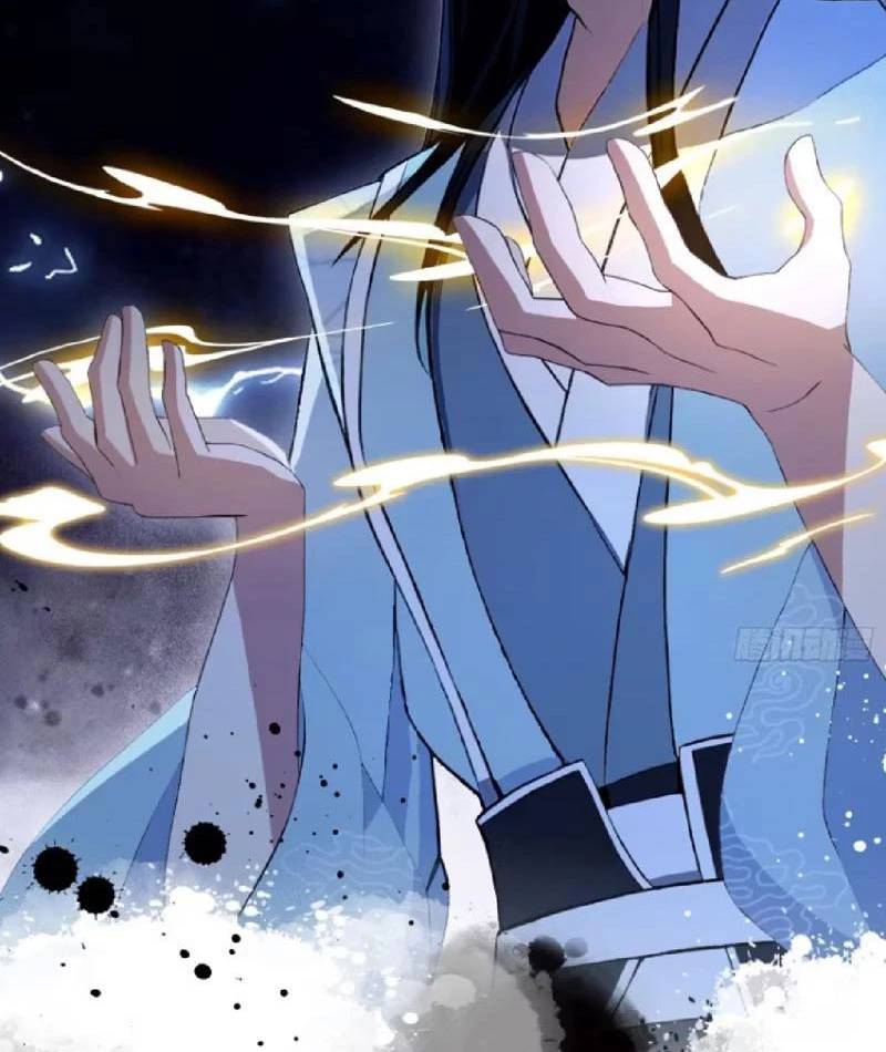 Hoá Ra Ta Đã Vô Địch Từ Lâu: Chapter 207