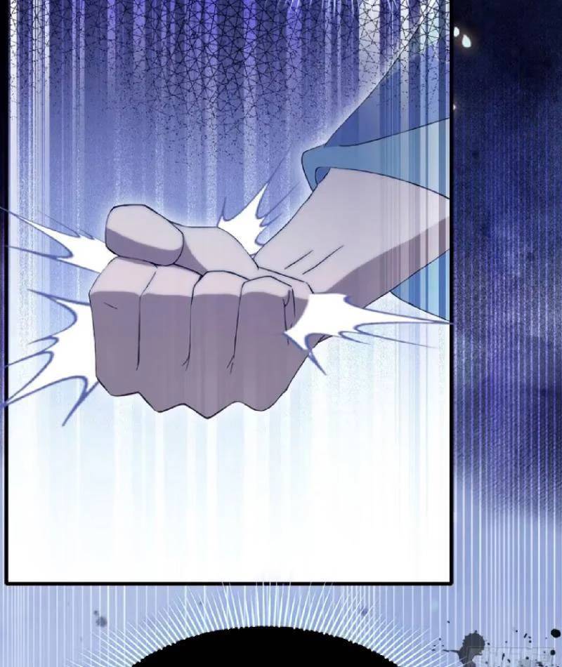 Hoá Ra Ta Đã Vô Địch Từ Lâu: Chapter 207