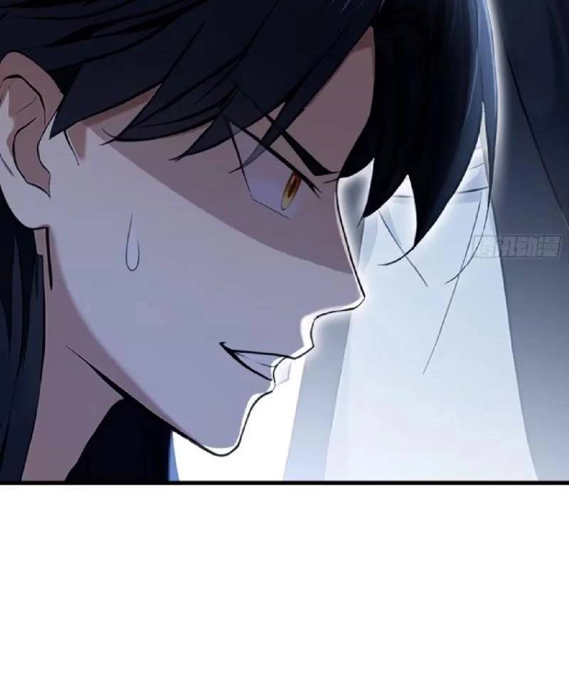 Hoá Ra Ta Đã Vô Địch Từ Lâu: Chapter 207