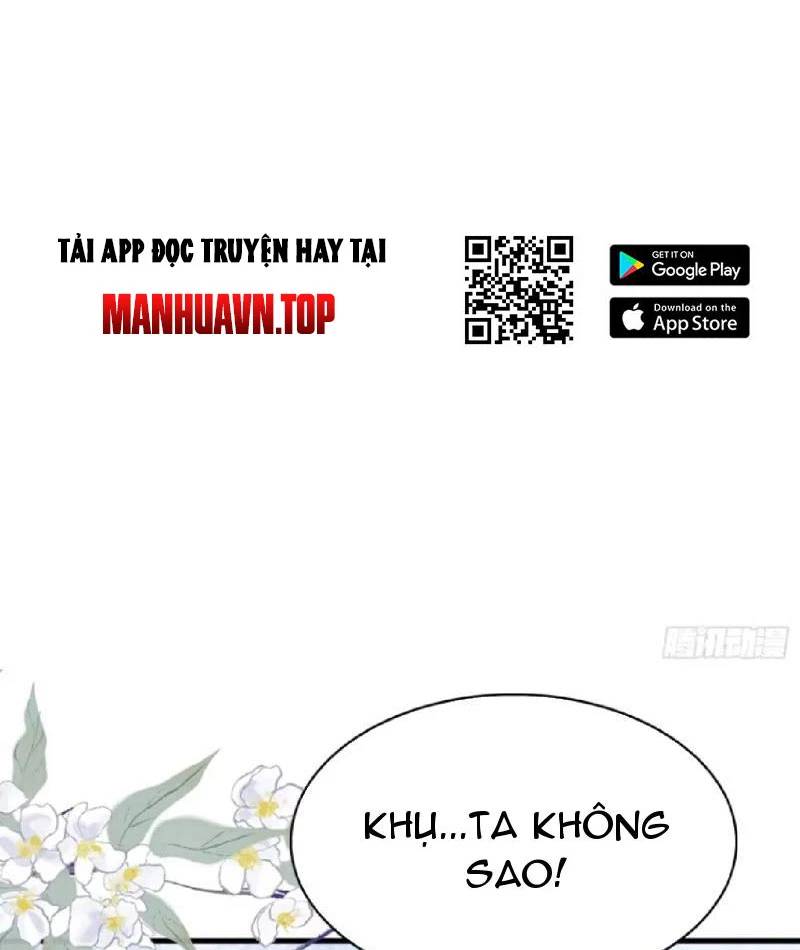 Hoá Ra Ta Đã Vô Địch Từ Lâu: Chapter 207