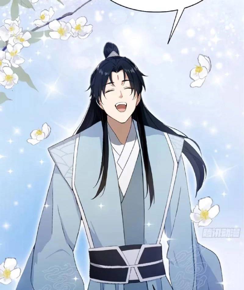 Hoá Ra Ta Đã Vô Địch Từ Lâu: Chapter 207