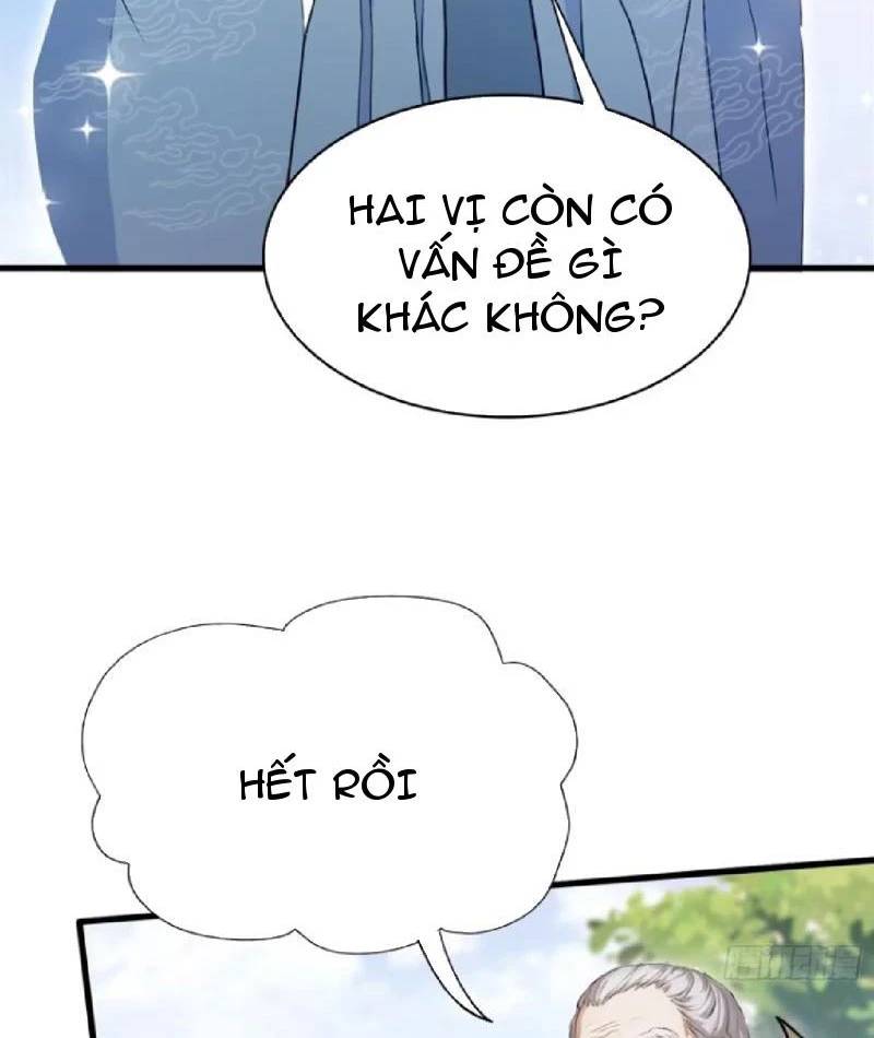 Hoá Ra Ta Đã Vô Địch Từ Lâu: Chapter 207