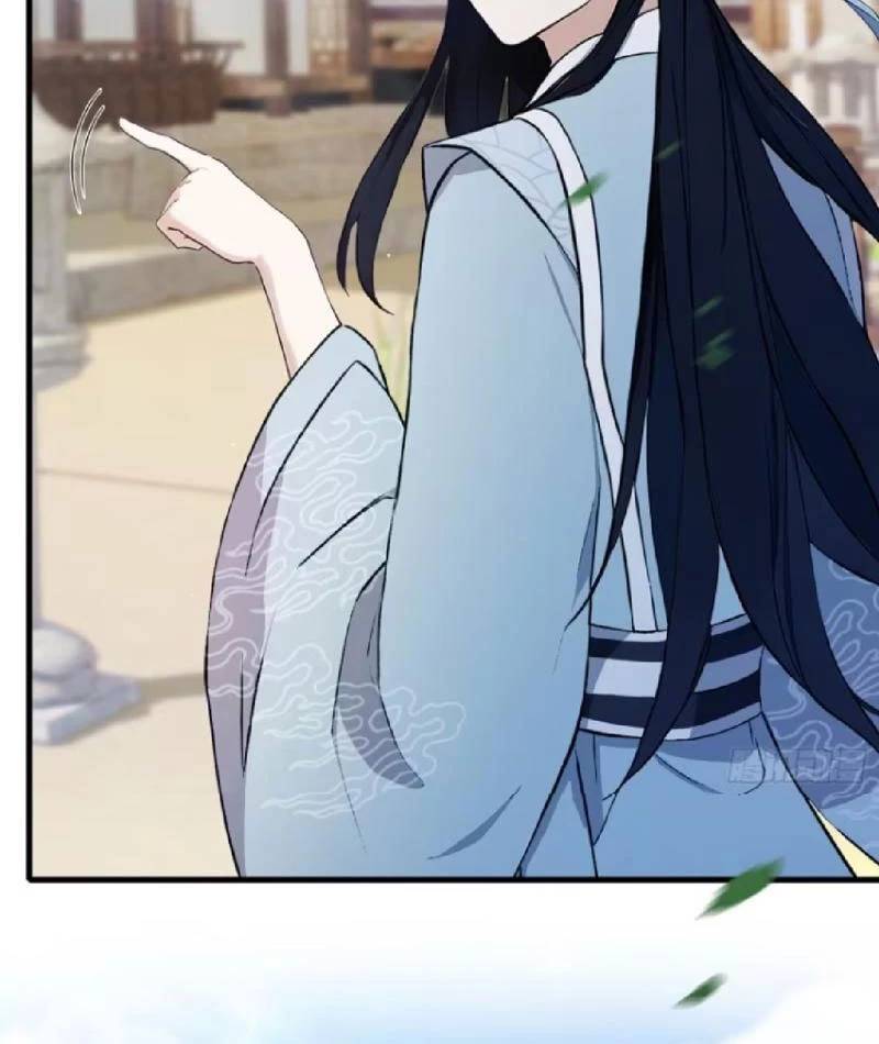 Hoá Ra Ta Đã Vô Địch Từ Lâu: Chapter 207