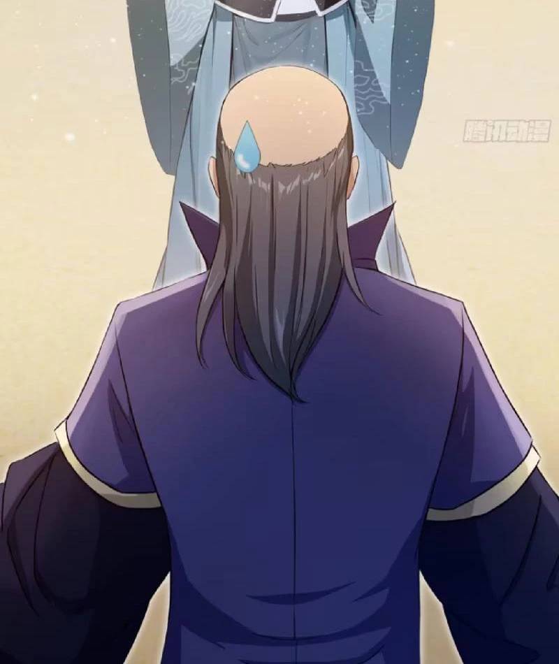 Hoá Ra Ta Đã Vô Địch Từ Lâu: Chapter 207