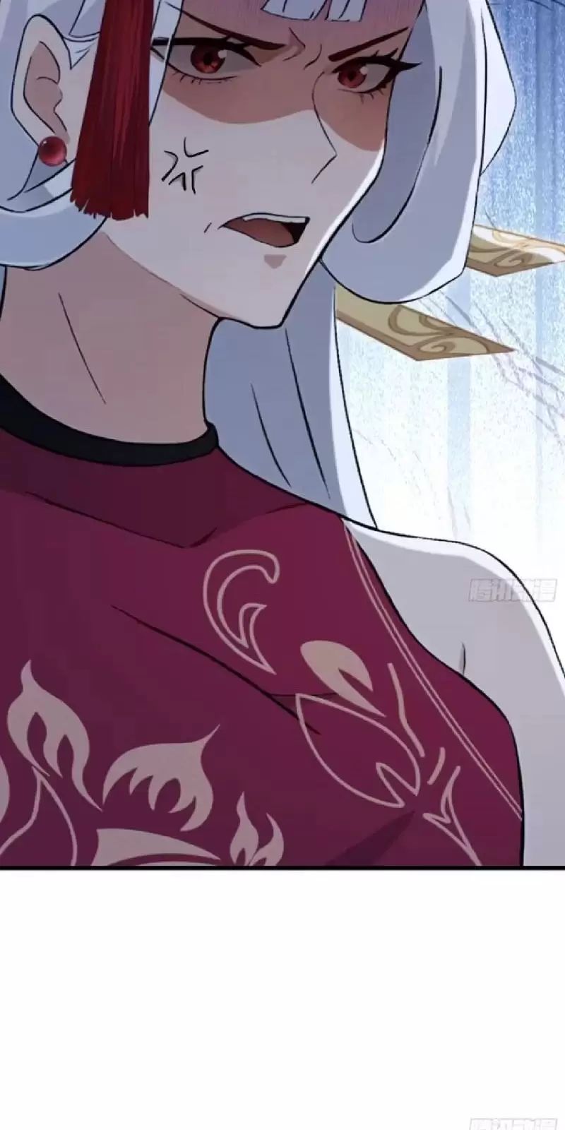 Hoá Ra Ta Đã Vô Địch Từ Lâu: Chapter 210