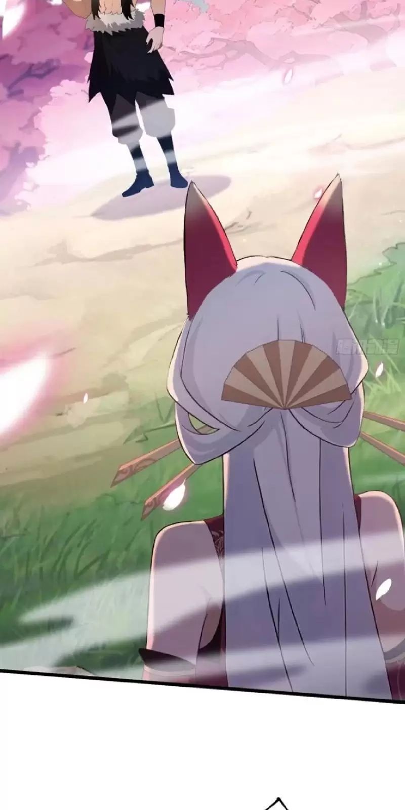 Hoá Ra Ta Đã Vô Địch Từ Lâu: Chapter 210