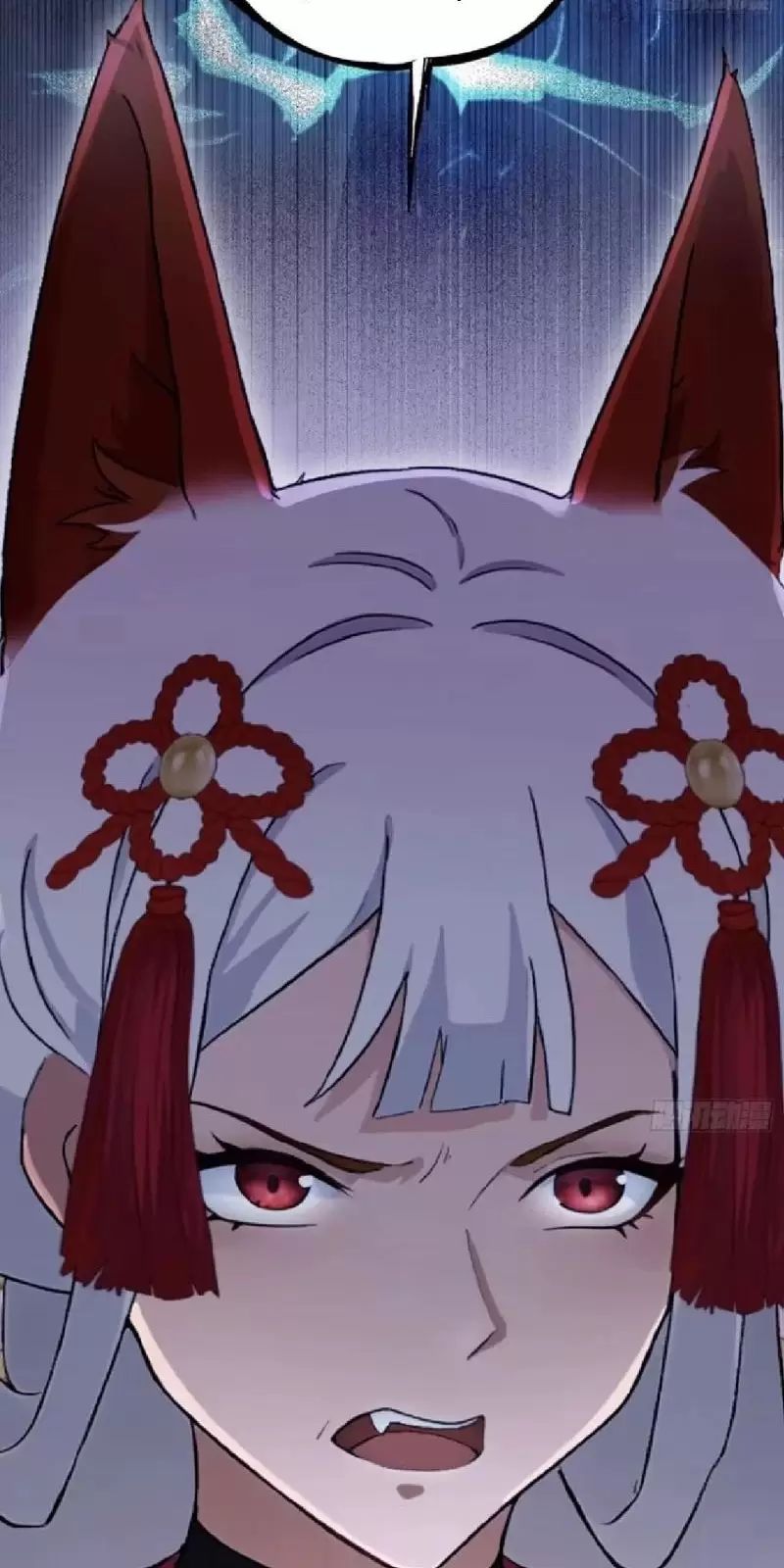 Hoá Ra Ta Đã Vô Địch Từ Lâu: Chapter 210