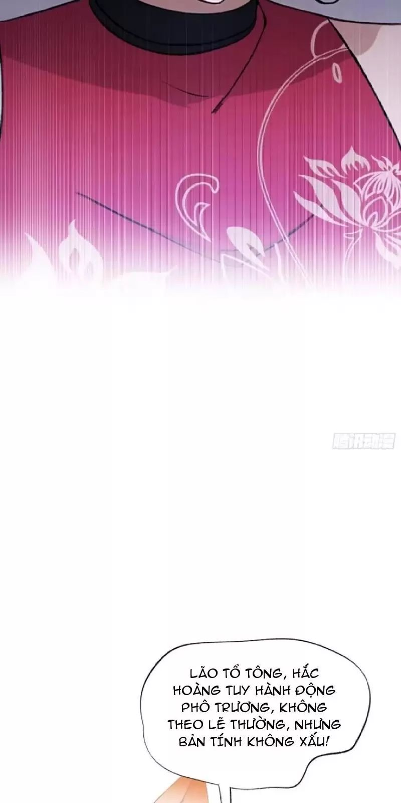 Hoá Ra Ta Đã Vô Địch Từ Lâu: Chapter 210