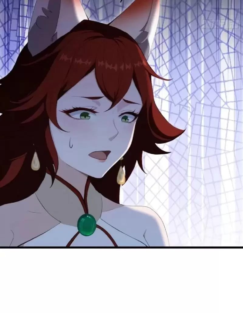 Hoá Ra Ta Đã Vô Địch Từ Lâu: Chapter 210