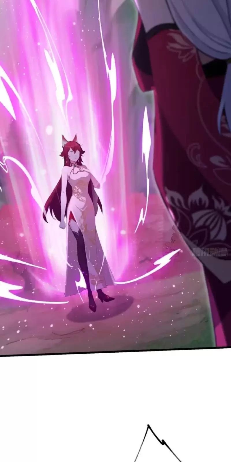 Hoá Ra Ta Đã Vô Địch Từ Lâu: Chapter 210