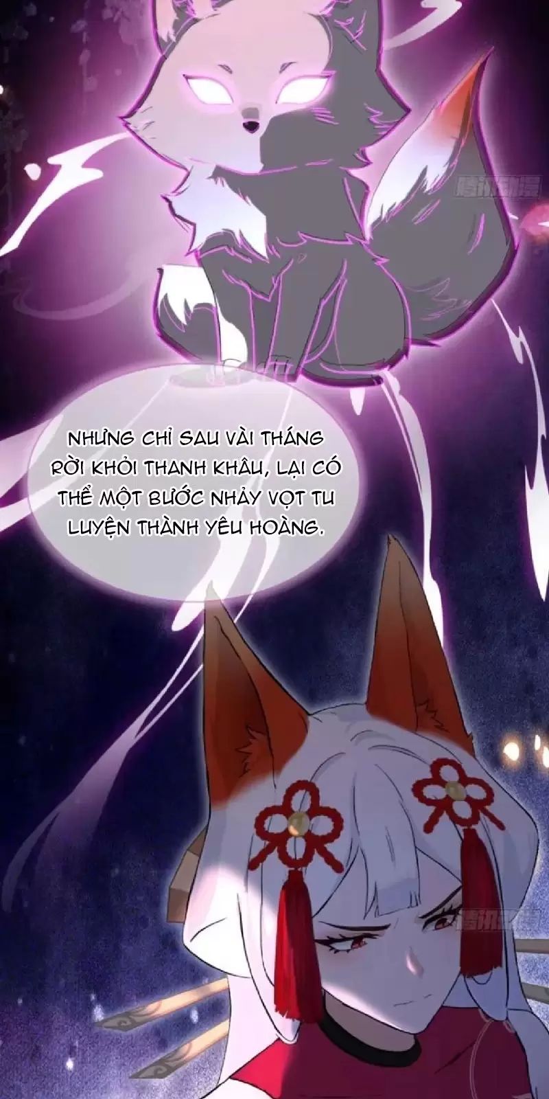 Hoá Ra Ta Đã Vô Địch Từ Lâu: Chapter 210