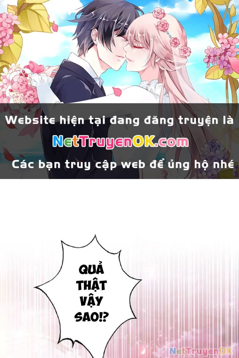 Hoá Ra Ta Đã Vô Địch Từ Lâu: Chapter 211