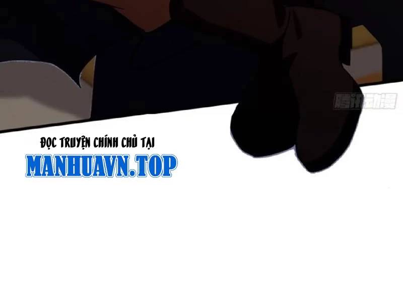 Hoá Ra Ta Đã Vô Địch Từ Lâu: Chapter 211