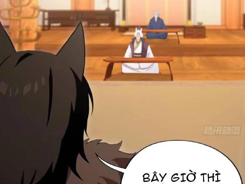 Hoá Ra Ta Đã Vô Địch Từ Lâu: Chapter 211