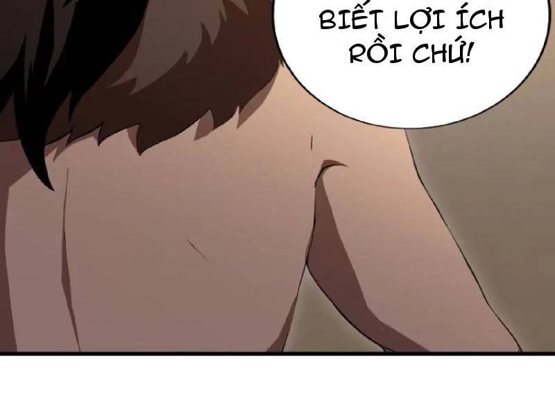 Hoá Ra Ta Đã Vô Địch Từ Lâu: Chapter 211