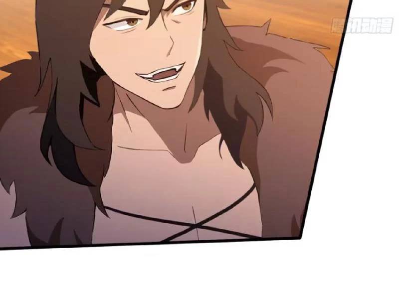 Hoá Ra Ta Đã Vô Địch Từ Lâu: Chapter 211