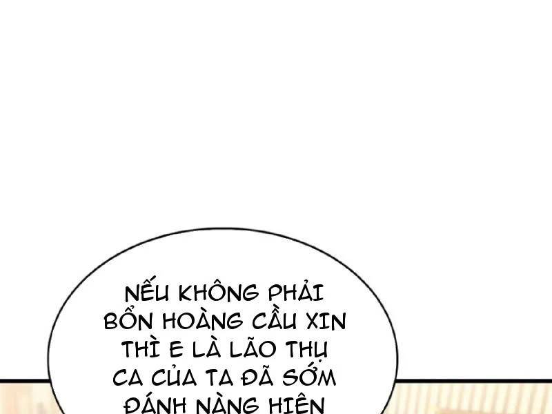 Hoá Ra Ta Đã Vô Địch Từ Lâu: Chapter 211