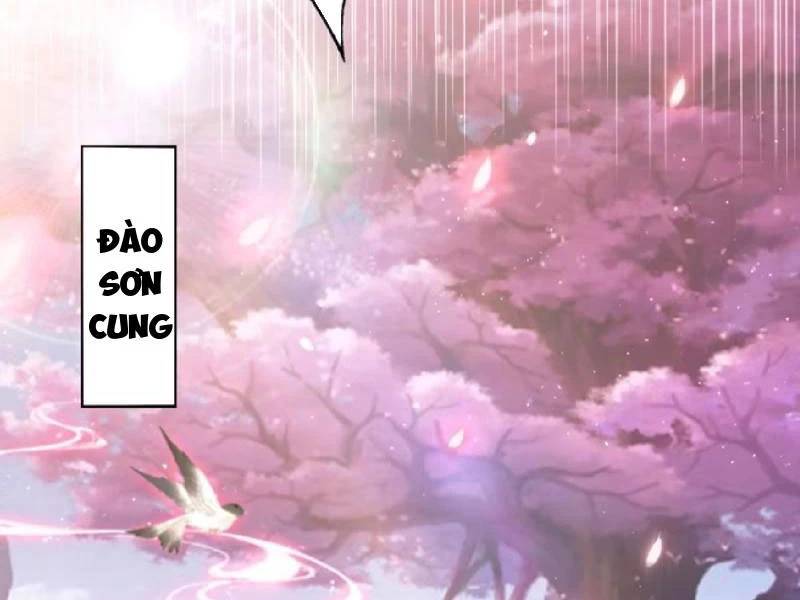 Hoá Ra Ta Đã Vô Địch Từ Lâu: Chapter 211