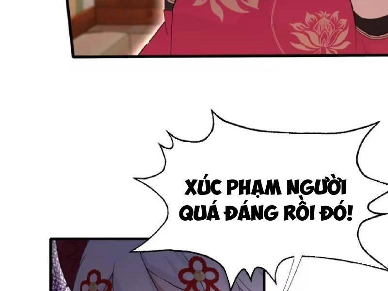 Hoá Ra Ta Đã Vô Địch Từ Lâu: Chapter 211