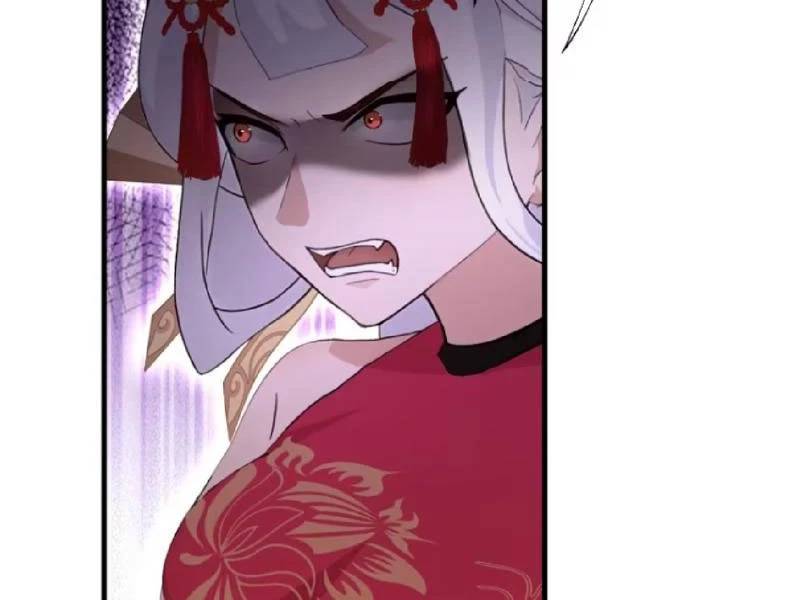 Hoá Ra Ta Đã Vô Địch Từ Lâu: Chapter 211