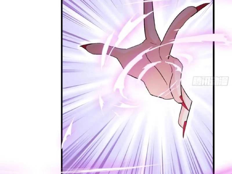 Hoá Ra Ta Đã Vô Địch Từ Lâu: Chapter 211