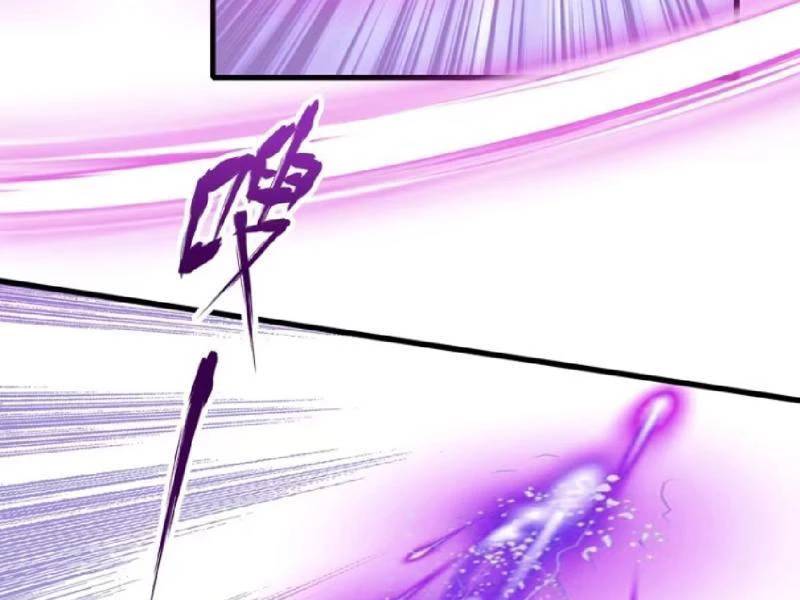 Hoá Ra Ta Đã Vô Địch Từ Lâu: Chapter 211