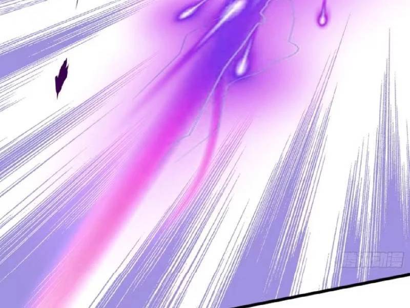 Hoá Ra Ta Đã Vô Địch Từ Lâu: Chapter 211