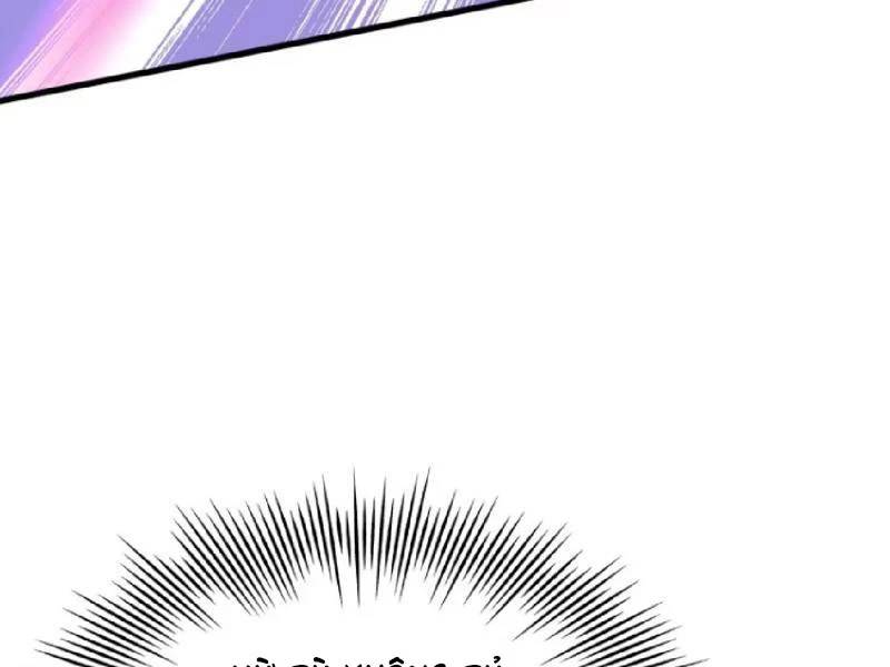 Hoá Ra Ta Đã Vô Địch Từ Lâu: Chapter 211