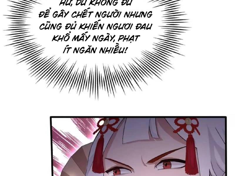 Hoá Ra Ta Đã Vô Địch Từ Lâu: Chapter 211